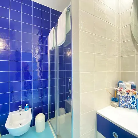Bed & Breakfast V12 Puglia Polignano a Mare