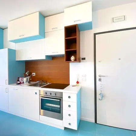 Bed & Breakfast V12 Puglia *
