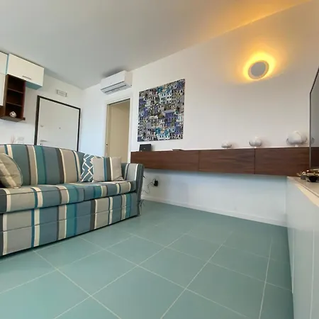 V12 Puglia Bed & Breakfast Polignano a Mare